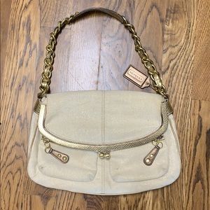 [Coach] Archive bundle LE